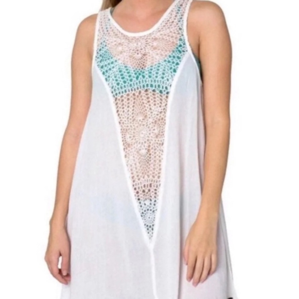 O’Neill | Swimsuit Cover Up